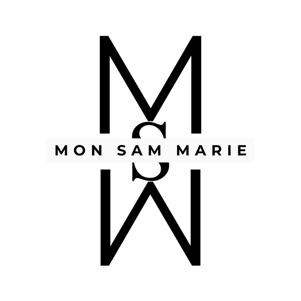 Mon Sam Marie